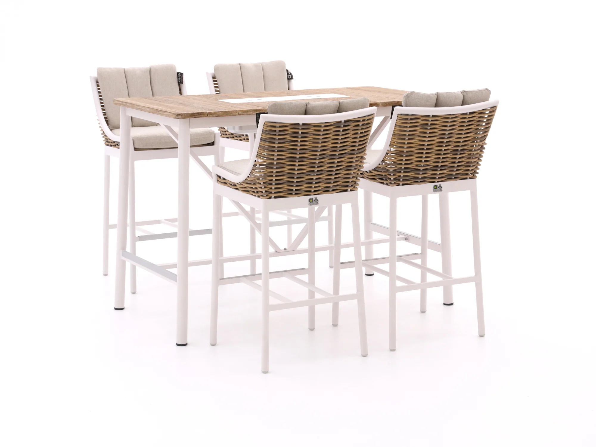 Barset_milou_bartafel_4_barstoelen_oyster_2000x1500